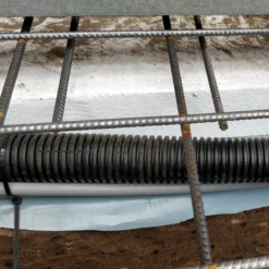 Betonfolie-Tempex-Folie-100-micron-eco