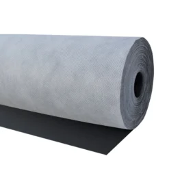 Delta-Fassade-20-gevelfolie-gevelvlies-uv-bestendig