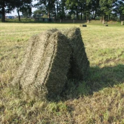 Perstouw-sisal-touw-balenpers-brotuflex-natuurvezel