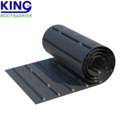 Rollrib-wortelgeleiding-wortelwering-anti-wortels-Rootpannel_1