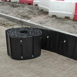 ollrib-wortelgeleiding-wortelwering-anti-wortels-Rootpannel