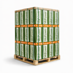 wikkelfolie-mini-balen-midi-balen-stretchfolie-wikkelfolie-50-cm