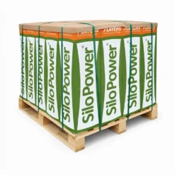 Silopower-wikkelfolie-20-rollen-pallet-balenfolie