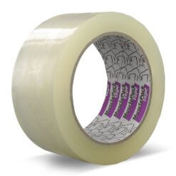Verpakkingstape-plakband-musclepack-rol-transparant