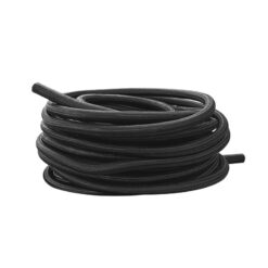 aanhanger-aanhangwagen-elastiek-spanelastiek-spannen-brotuflex