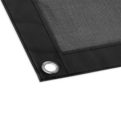 aanhangernet-fijnmazig-containernet-transportnet-ladingnet