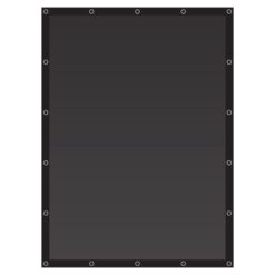 aanhangernet-containernet-transportnet-ladingnet