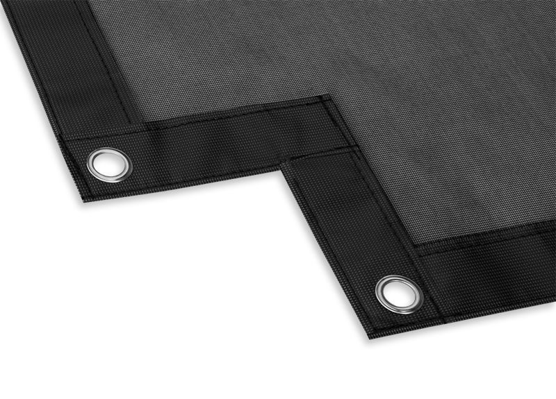 aanhangernet-aanhangwagennet-transportnet-ladingnet-aanhangerkleed-aanhangerzeil-brotuflex