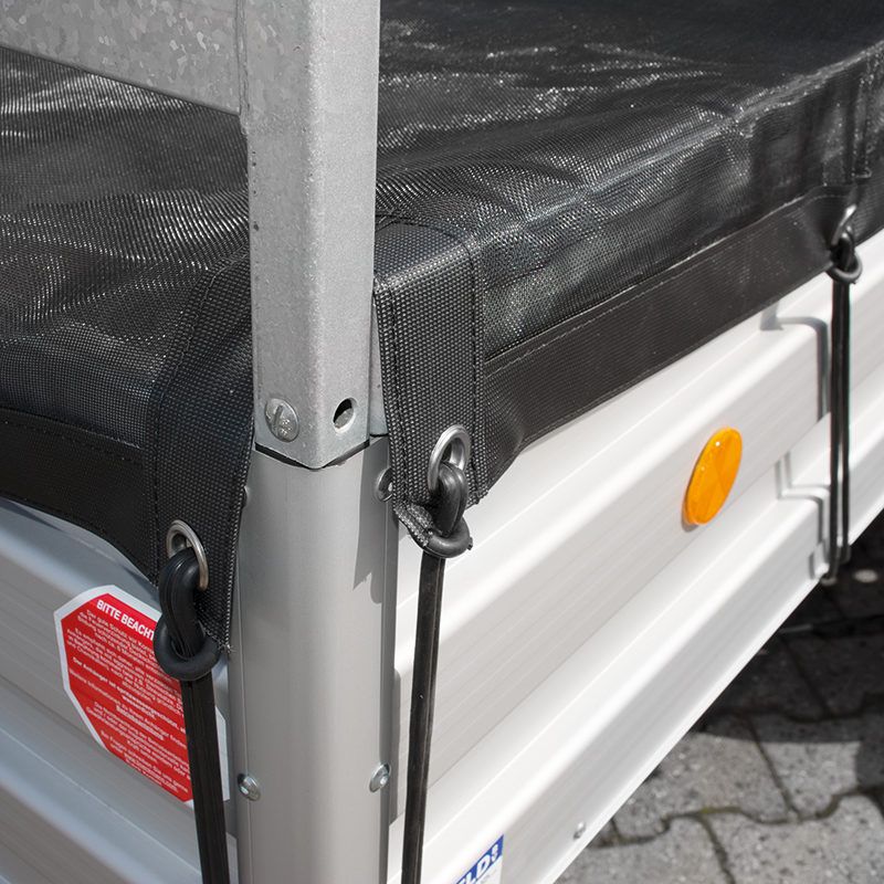 aanhangernet-fijnmazig-containernet-transportnet-ladingnet