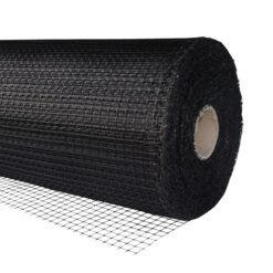 anti-mollen-gaas-mollengaas