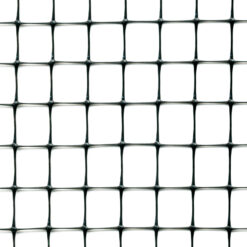 anti-mollen-gaas-mollengaas