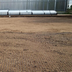 anti-mollen-gaas-mollengaas