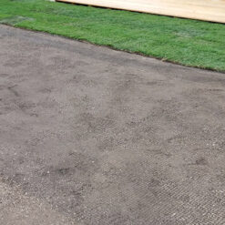 anti-mollen-gaas-mollengaas