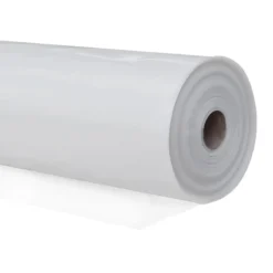 asbestfolie-asbest-verpakken-folie-200-transparant