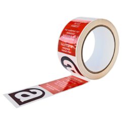 asbesttape-asbest-plakband-waarschuwingstape-brotuflex