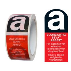 asbesttape-asbest-plakband-waarschuwingstape-brotuflex
