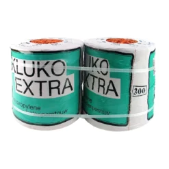 perstouw-balen-perstouw-kluko-300