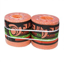 balen-perstouw-grootpakpers-grootpak pers-pp-130