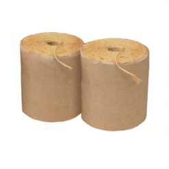 balen-perstouw-sisal-150