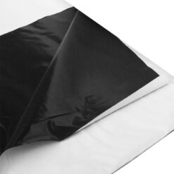 bouwfolie-brokers-zwart-wit-150-2