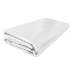 bouwfolie-brokers-zwart-wit-folie-150