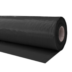 bouwfolie-brokers-zwarte-folie-rol