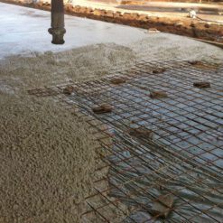 brokers-flexibles-bouw-bodem-betonfolie-bouwfolie-ecomix