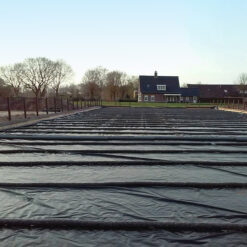 brokers-flexibles-eb_vloed-bodem-paardenbak-folie-paardrijbodem-paardenbak-eb en vloed bodem-