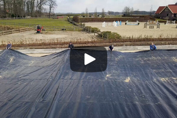 brokers-flexibles-kunststoffen-aanleg-paardenbak-rijbodem-folie