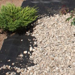 brokers-flexibles-kunststoffen-aanleg-tuin-gronddoek-anti worteldoek