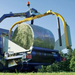 brokers-flexibles-kunststoffen-balen-mantelfolie