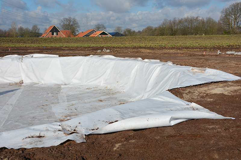 brokers-flexibles-kunststoffen-blusvijver-vijverfolie-vijvervliesdoek