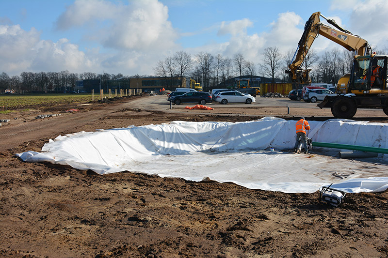 brokers-flexibles-kunststoffen-blusvijver-vijverfolie-vijvervliesdoek