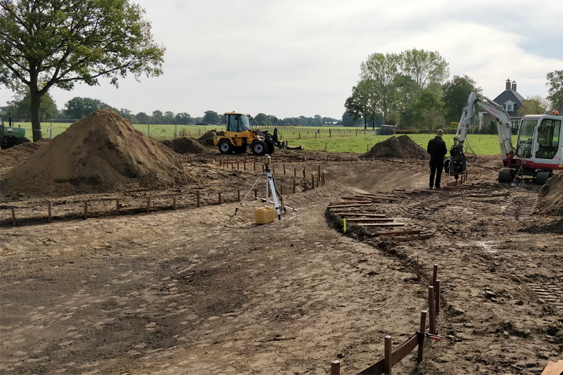 brokers-flexibles-kunststoffen-blusvijver-vijverfolie-vijvervliesdoek