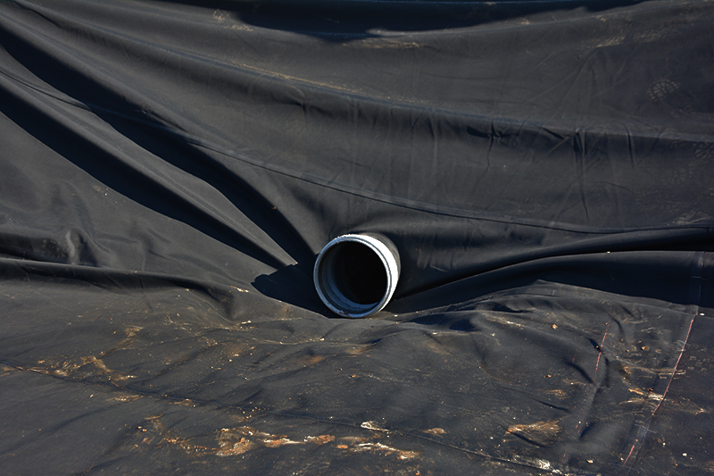 brokers-flexibles-kunststoffen-blusvijver-vijverfolie-vijvervliesdoek