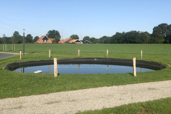 brokers-flexibles-kunststoffen-blusvijver-vijverfolie-vijvervliesdoek