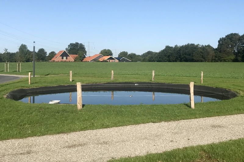 brokers-flexibles-kunststoffen-blusvijver-vijverfolie-vijvervliesdoek