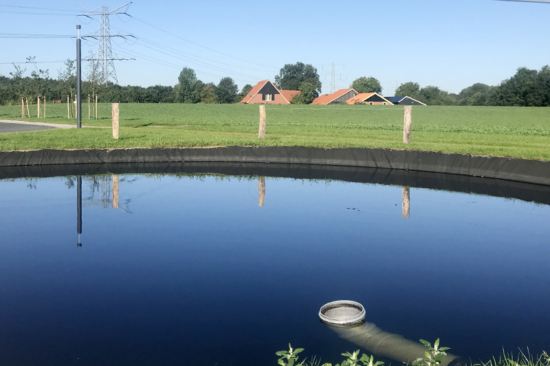 brokers-flexibles-kunststoffen-blusvijver-vijverfolie-vijvervliesdoek