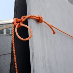 brokers-flexibles-kunststoffen-bouw-touw-touwen-kabels