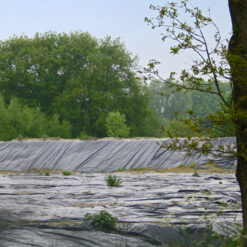 brokers-flexibles-kunststoffen-grondbouw-ldpe 0,5 mm-milieufolie-2