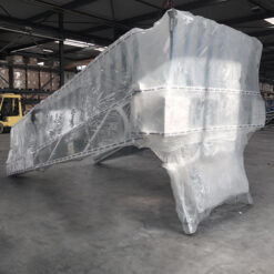 brokers-flexibles-kunststoffen-krimpfolie-wrapfolie