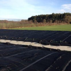 brokers-flexibles-kunststoffen-kuilen-kuilkleed-inkuilen-beschermkleed