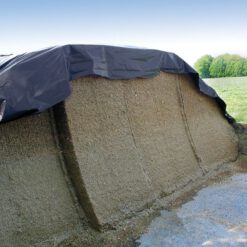 brokers-flexibles-kunststoffen-kuilen-landbouwfolie