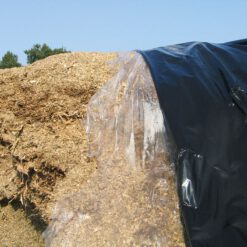 brokers-flexibles-kunststoffen-kuilen-onderfolie