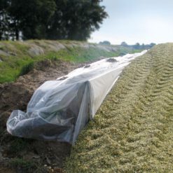 brokers-flexibles-kunststoffen-kuilen-wandfolie-kantenfolie-kantfolie-zijwandfolie