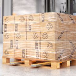 brokers-flexibles-kunststoffen-wikkelfolie-palletfolie-machinewikkelfolie-handwikkelfolie