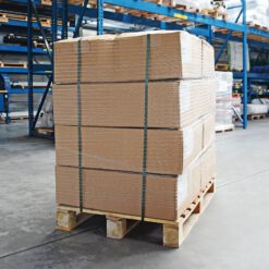 brokers-flexibles-kunststoffen-wikkelnet-pallet-machinewikkelnet-handwikkelnet