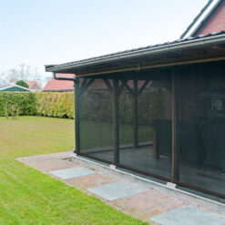 overkapping-windbreekgaas-verandadoek-1