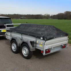 aanhangernet-fijnmazig-containernet-transportnet-ladingnet