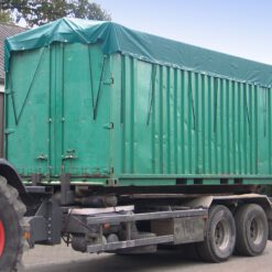 brokers-flexibles-transport-containerzeil-dekzeil